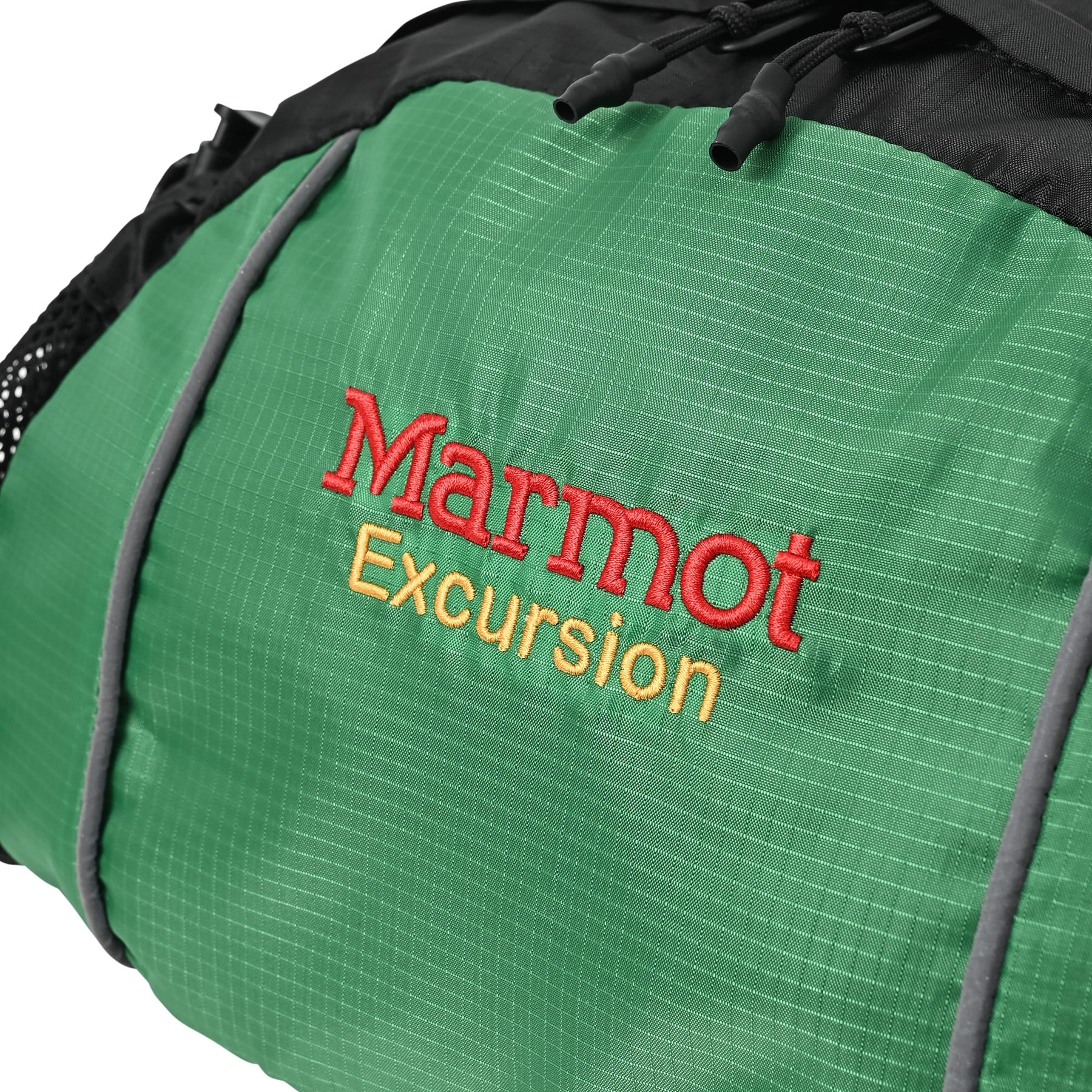 Excursion(エクスカーション) 4L