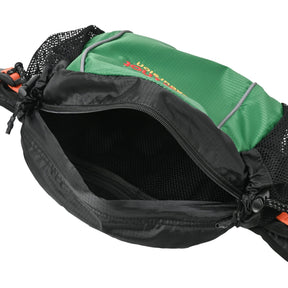 Excursion(エクスカーション) 4L