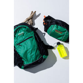 Excursion(エクスカーション) 4L