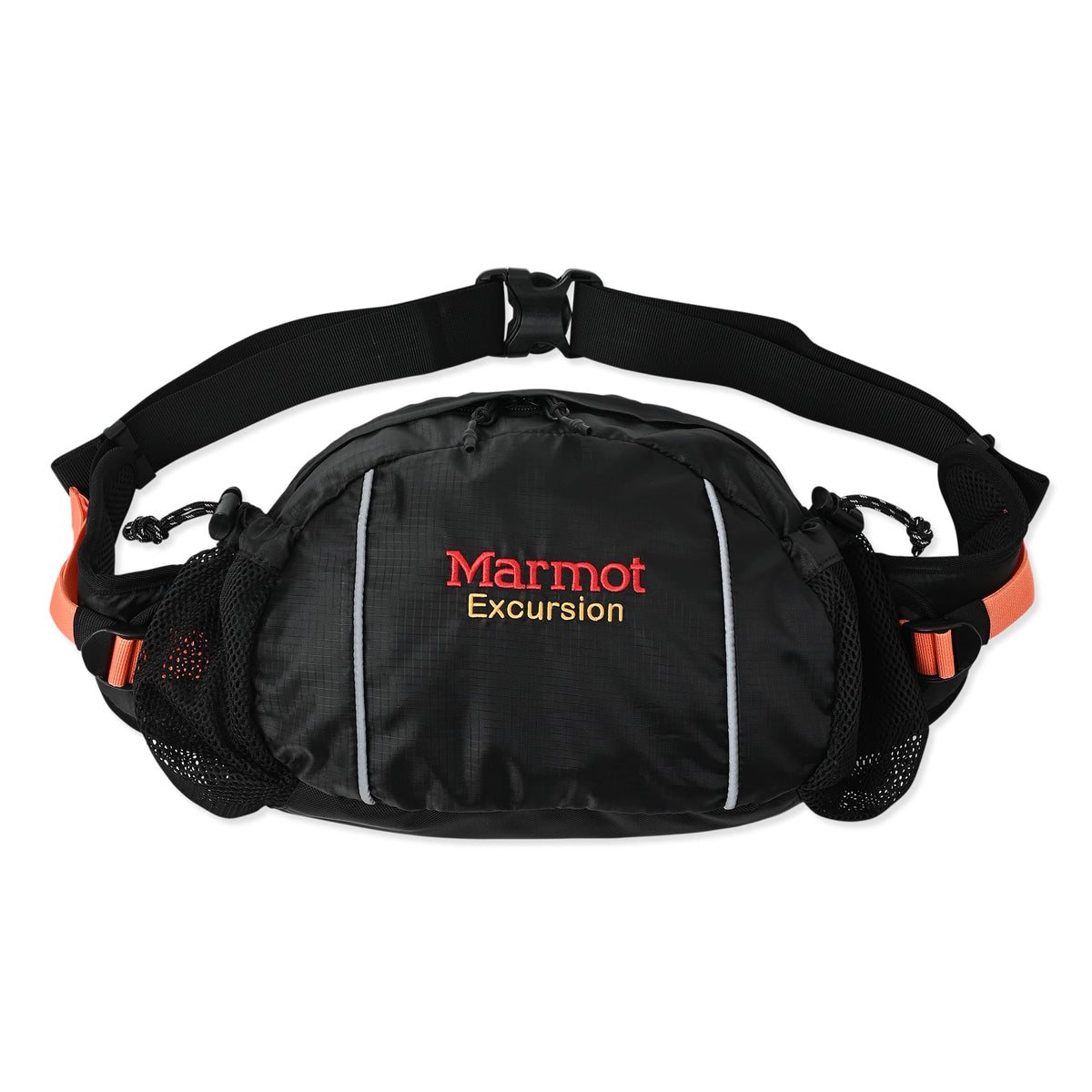 Excursion(エクスカーション) 4L