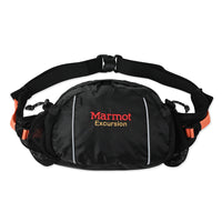 Excursion(エクスカーション) 4L