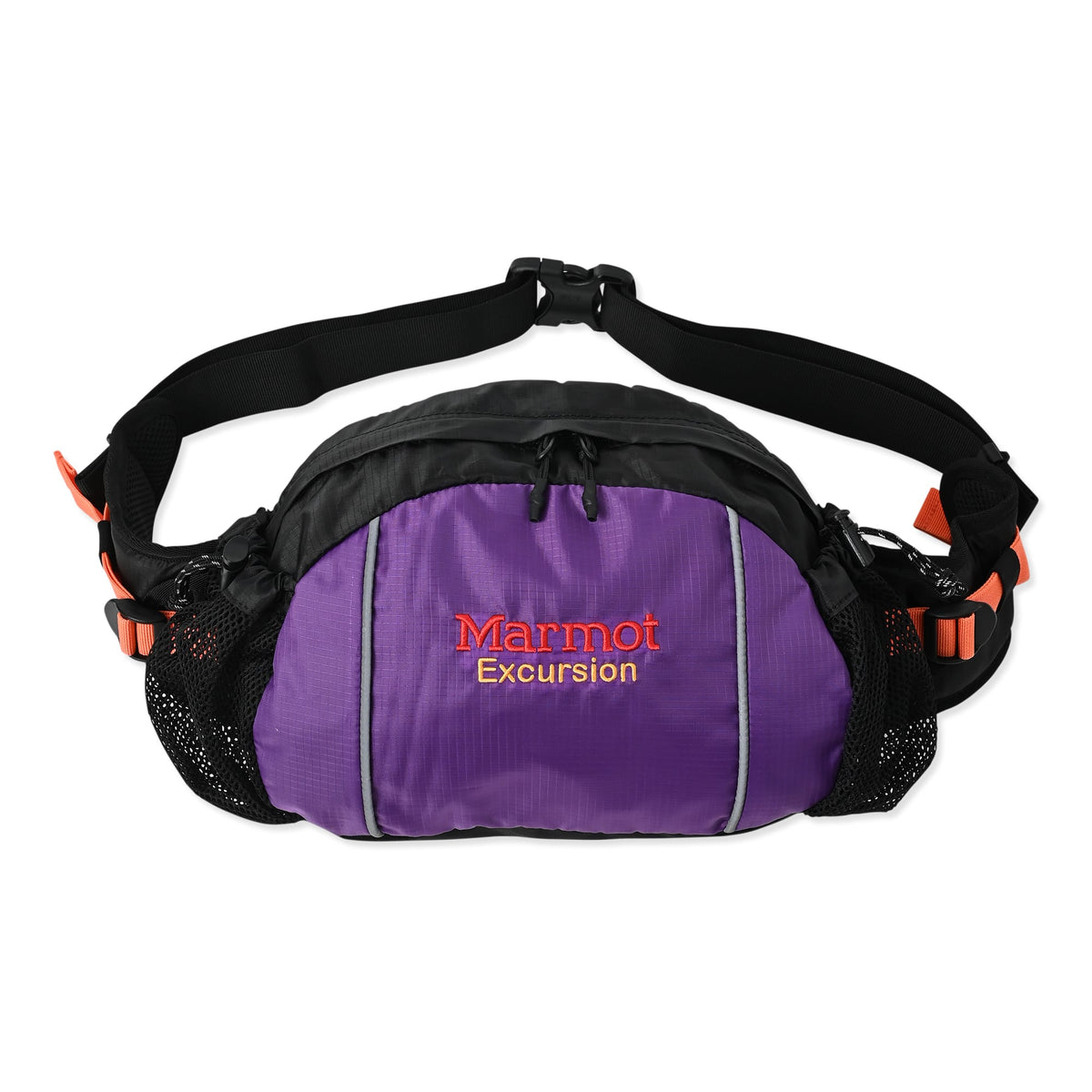 Excursion(エクスカーション) 4L