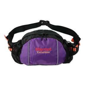 Excursion(エクスカーション) 4L