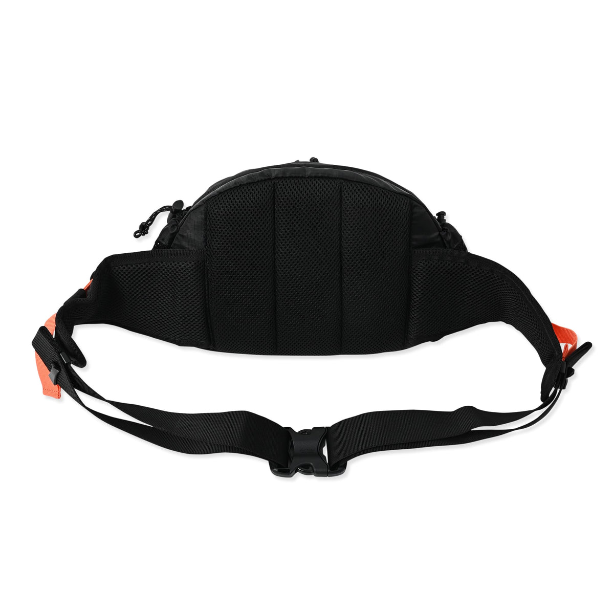 Excursion(エクスカーション) 4L