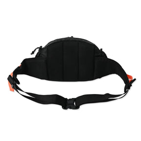 Excursion(エクスカーション) 4L