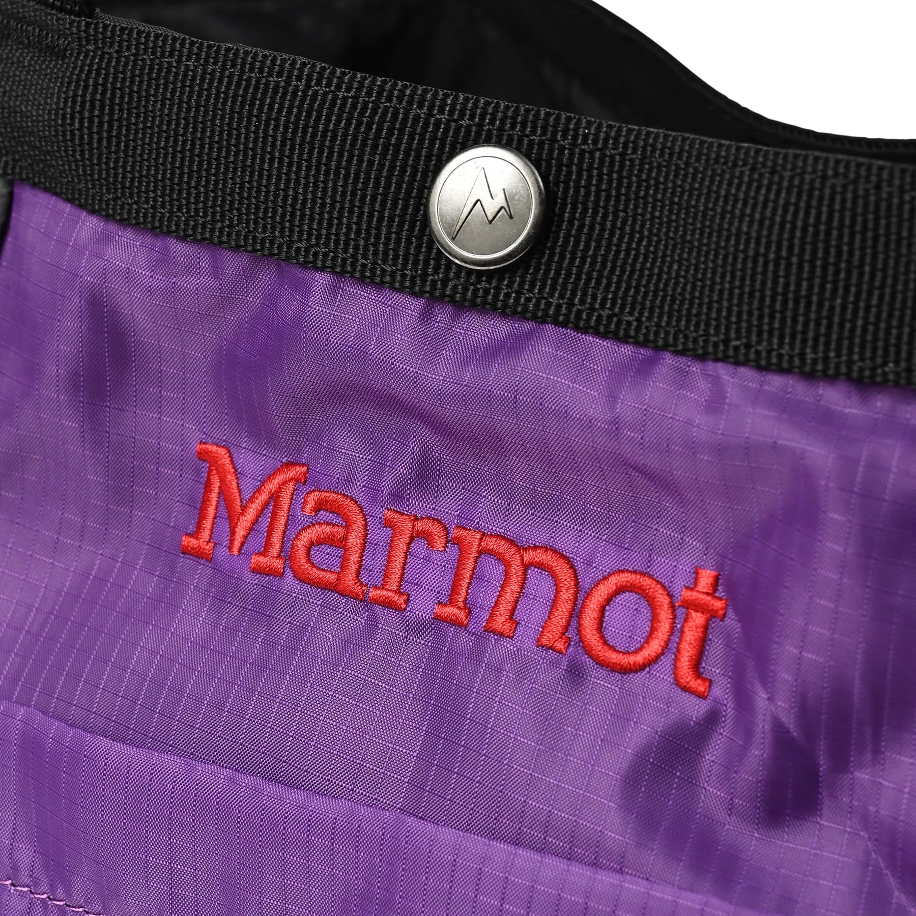 Outing Tote(アウティングトート) 18L