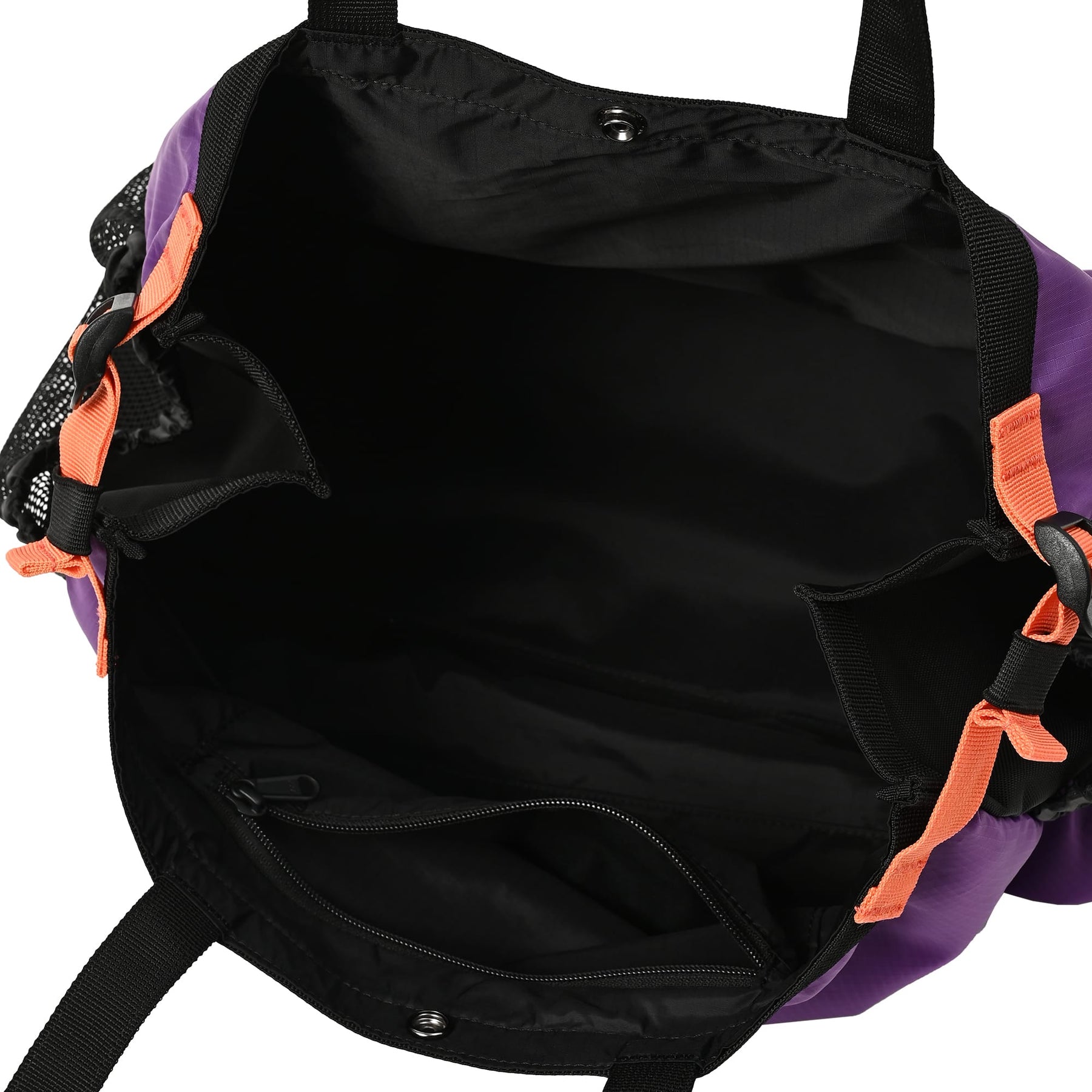 Outing Tote(アウティングトート) 18L