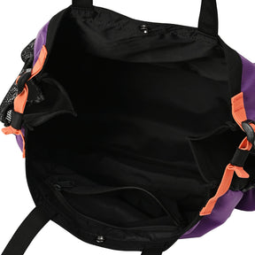 Outing Tote(アウティングトート) 18L