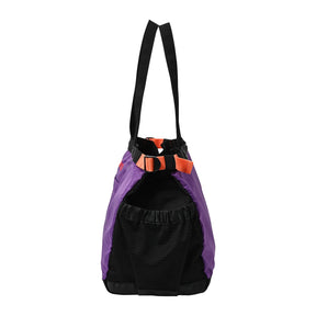 Outing Tote(アウティングトート) 18L