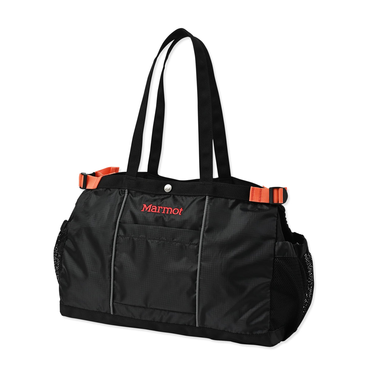 Outing Tote(アウティングトート) 18L