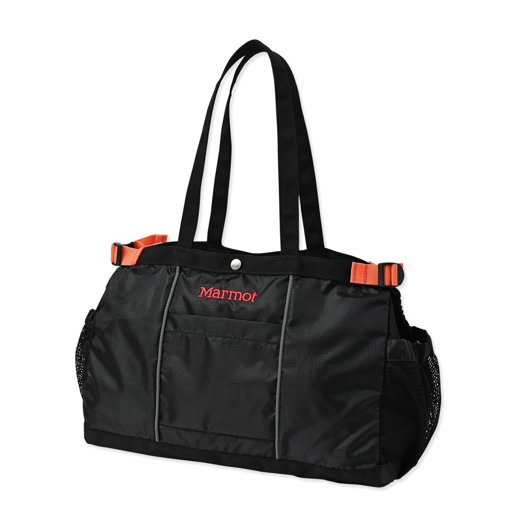 Outing Tote(アウティングトート) 18L