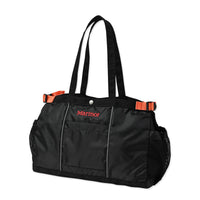 Outing Tote(アウティングトート) 18L