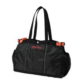 Outing Tote(アウティングトート) 18L