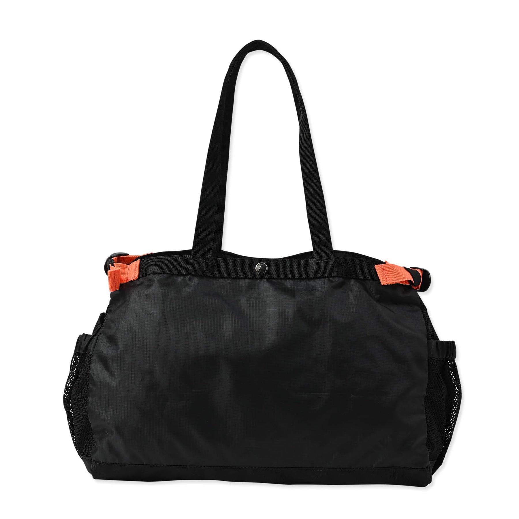 Outing Tote(アウティングトート) 18L