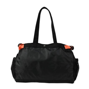 Outing Tote(アウティングトート) 18L