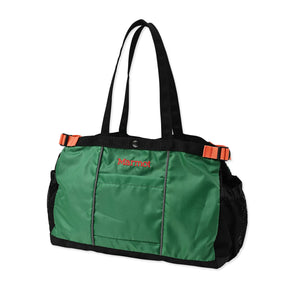 Outing Tote(アウティングトート) 18L