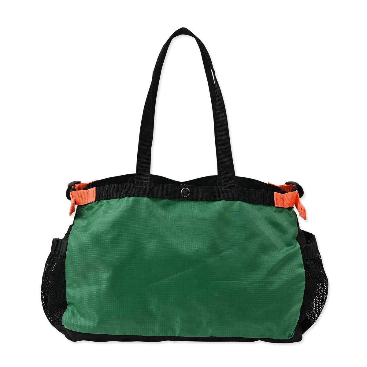 Outing Tote(アウティングトート) 18L