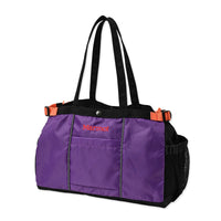 Outing Tote(アウティングトート) 18L