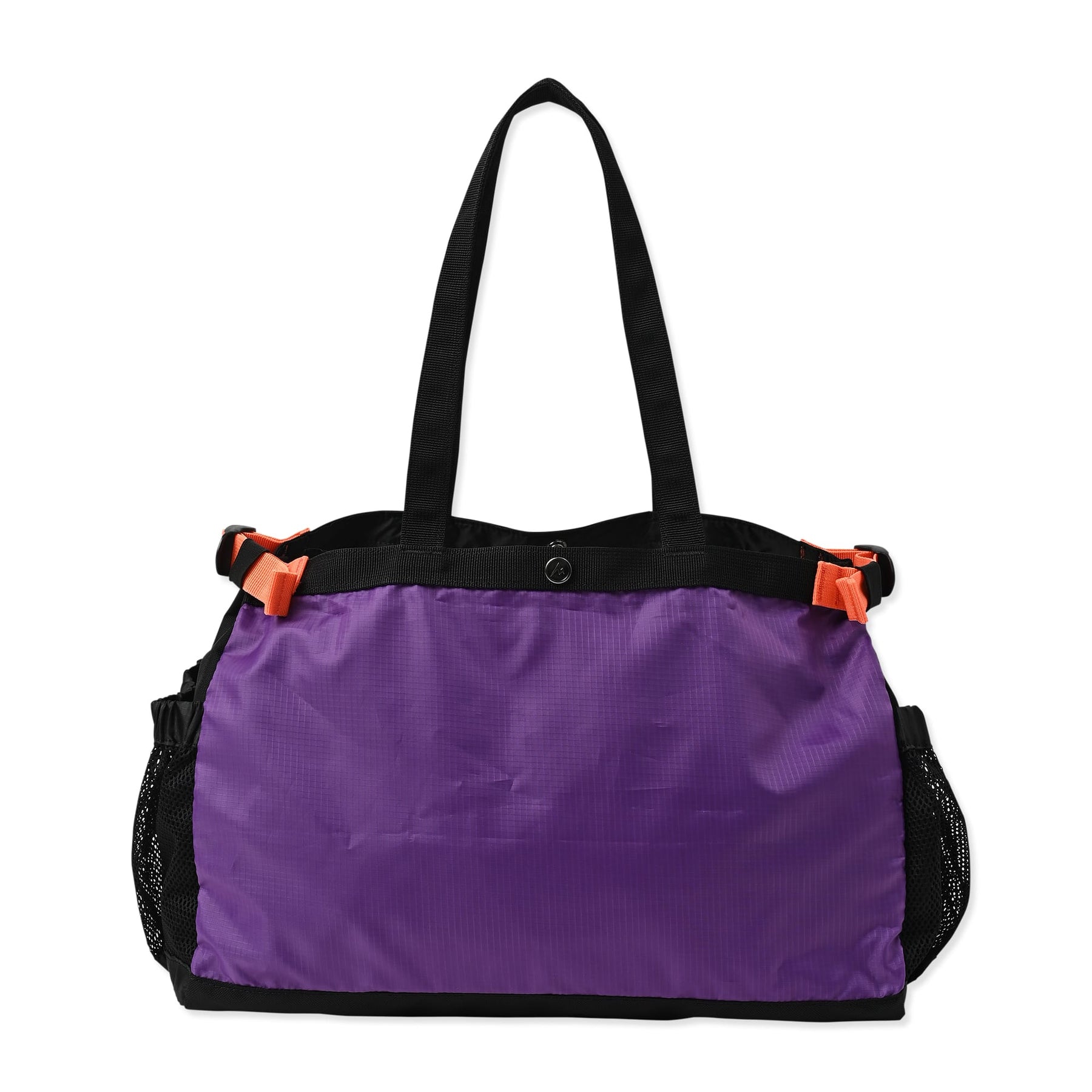 Outing Tote(アウティングトート) 18L