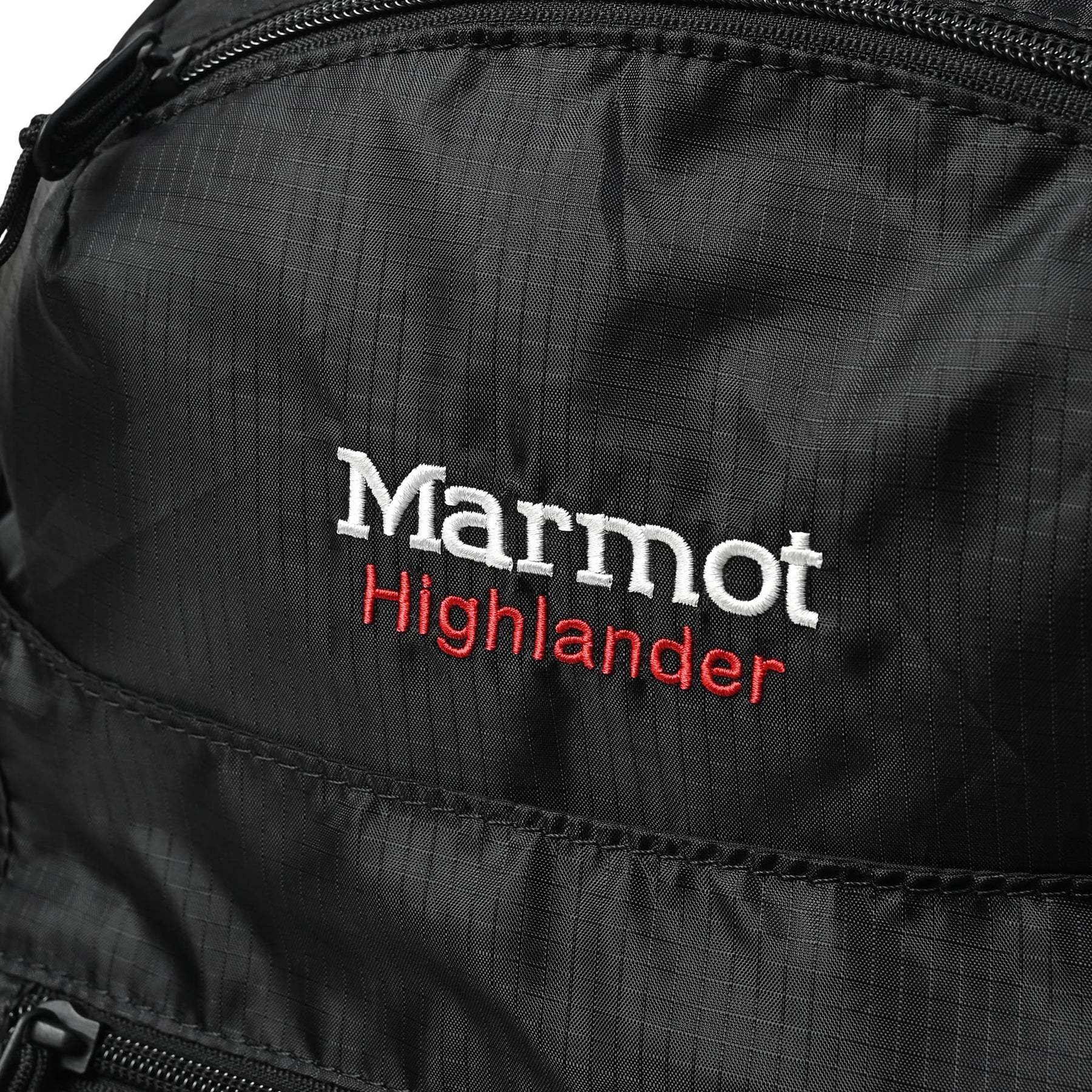 Highlander(ハイランダー) 28L