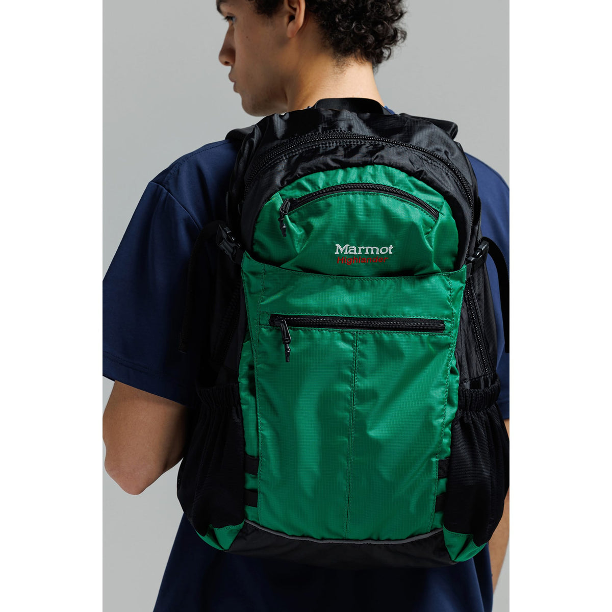 Highlander(ハイランダー) 28L