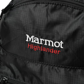 Highlander(ハイランダー) 28L