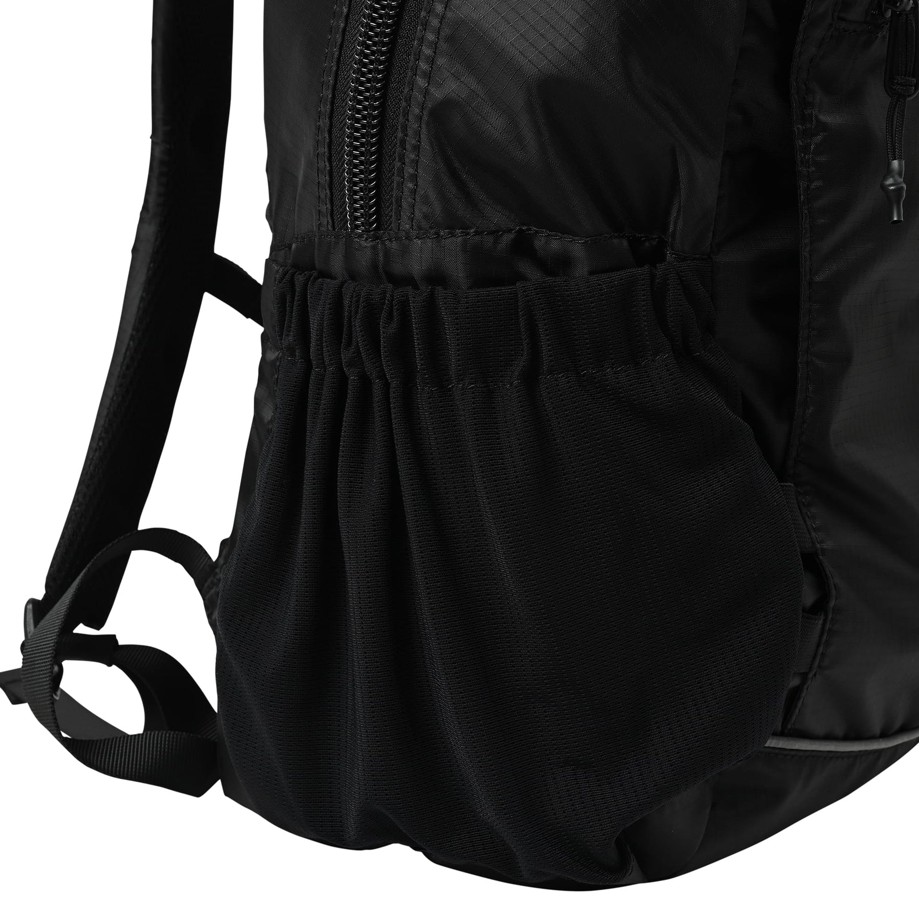 Highlander(ハイランダー) 28L