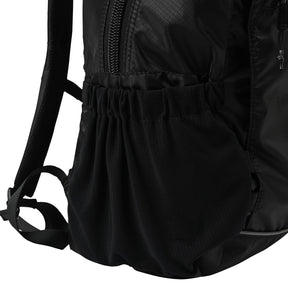 Highlander(ハイランダー) 28L