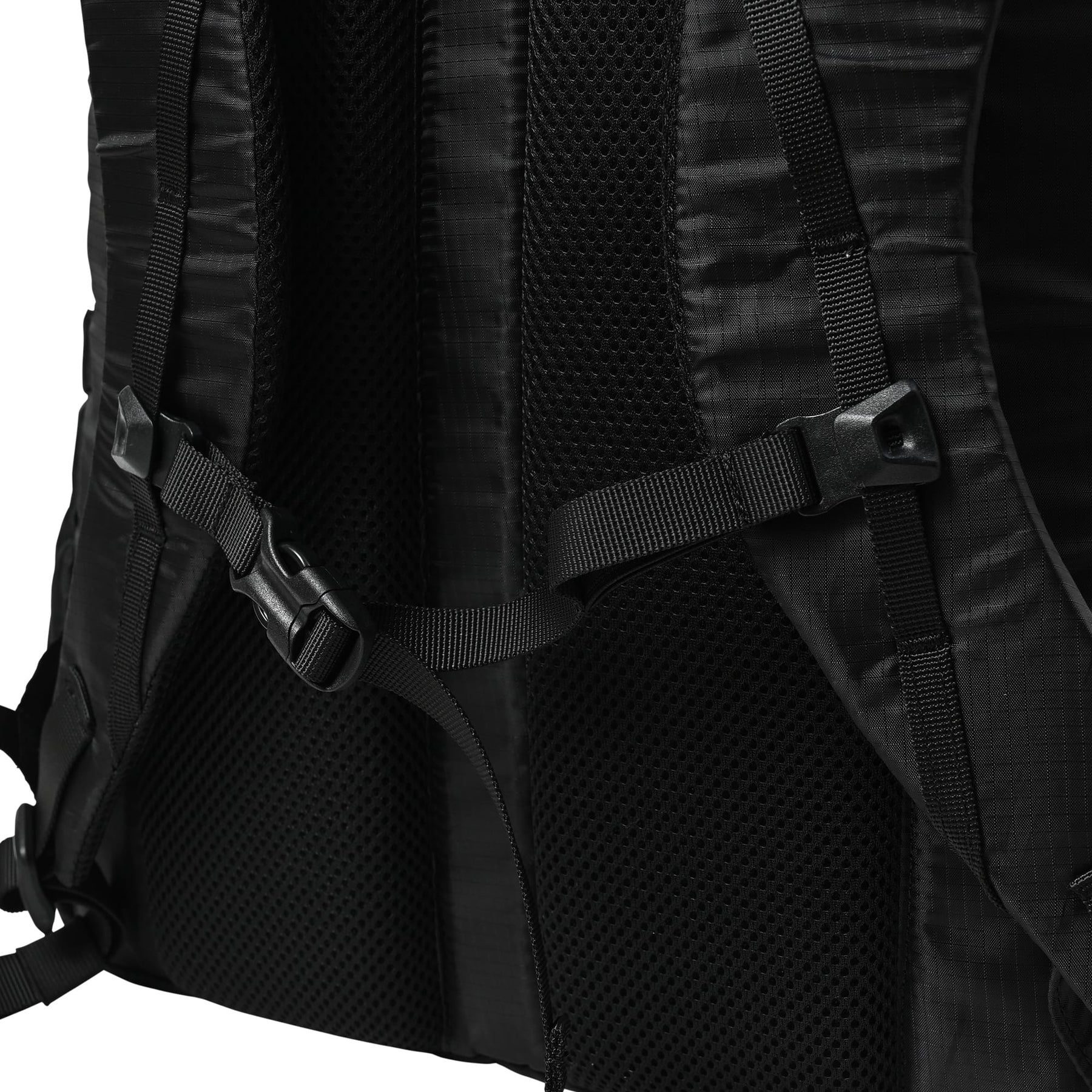 Highlander(ハイランダー) 28L