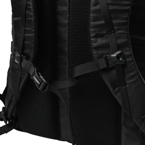 Highlander(ハイランダー) 28L