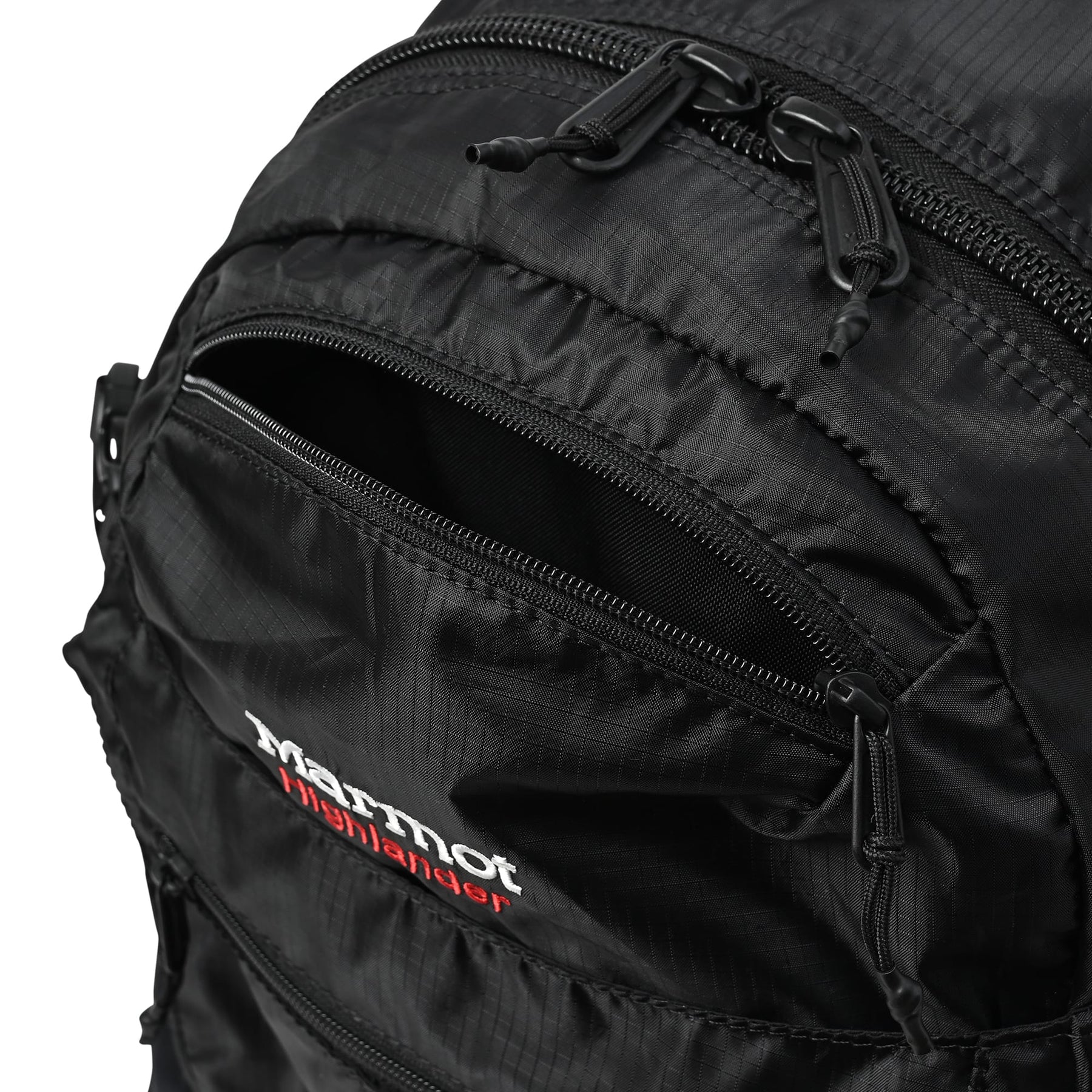 Highlander(ハイランダー) 28L