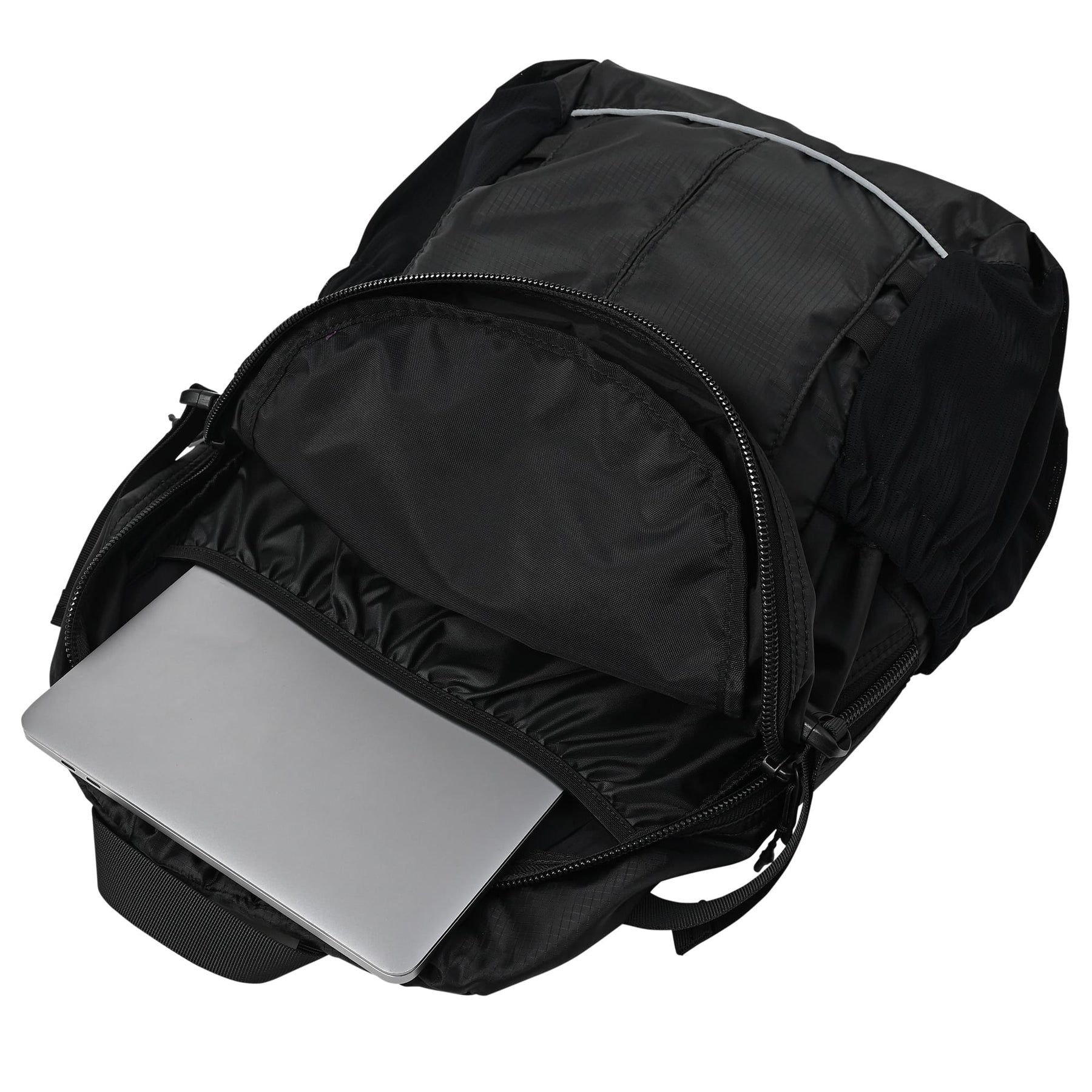 Highlander(ハイランダー) 28L