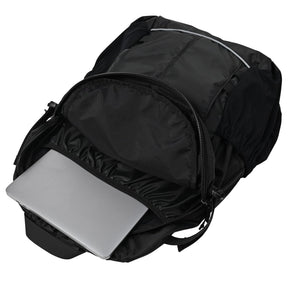 Highlander(ハイランダー) 28L