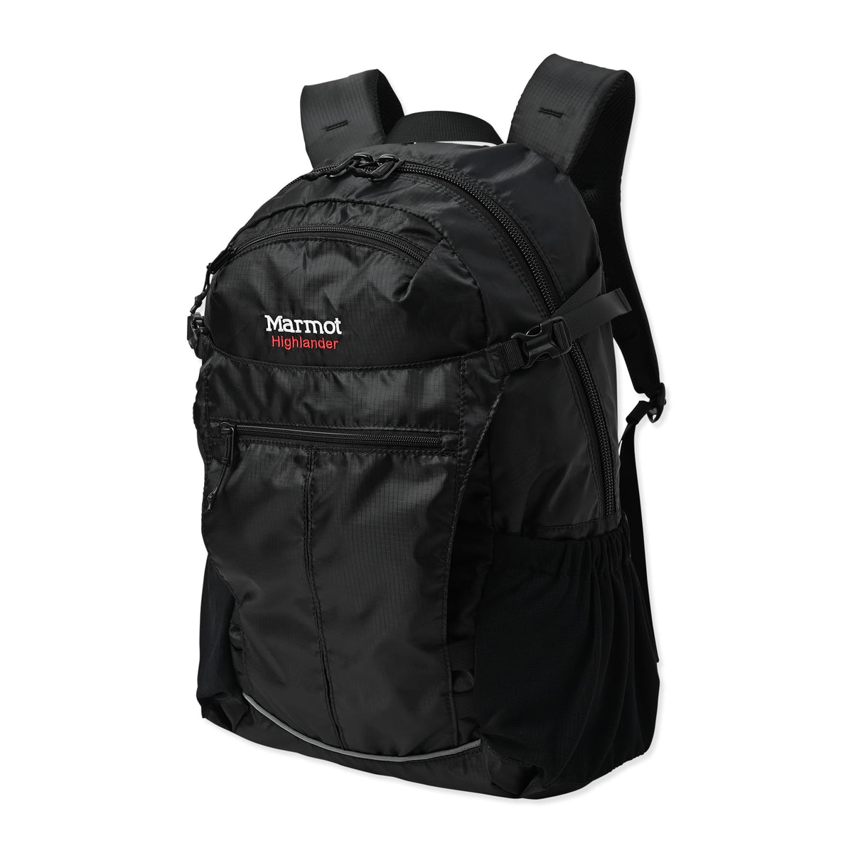 Highlander(ハイランダー) 28L