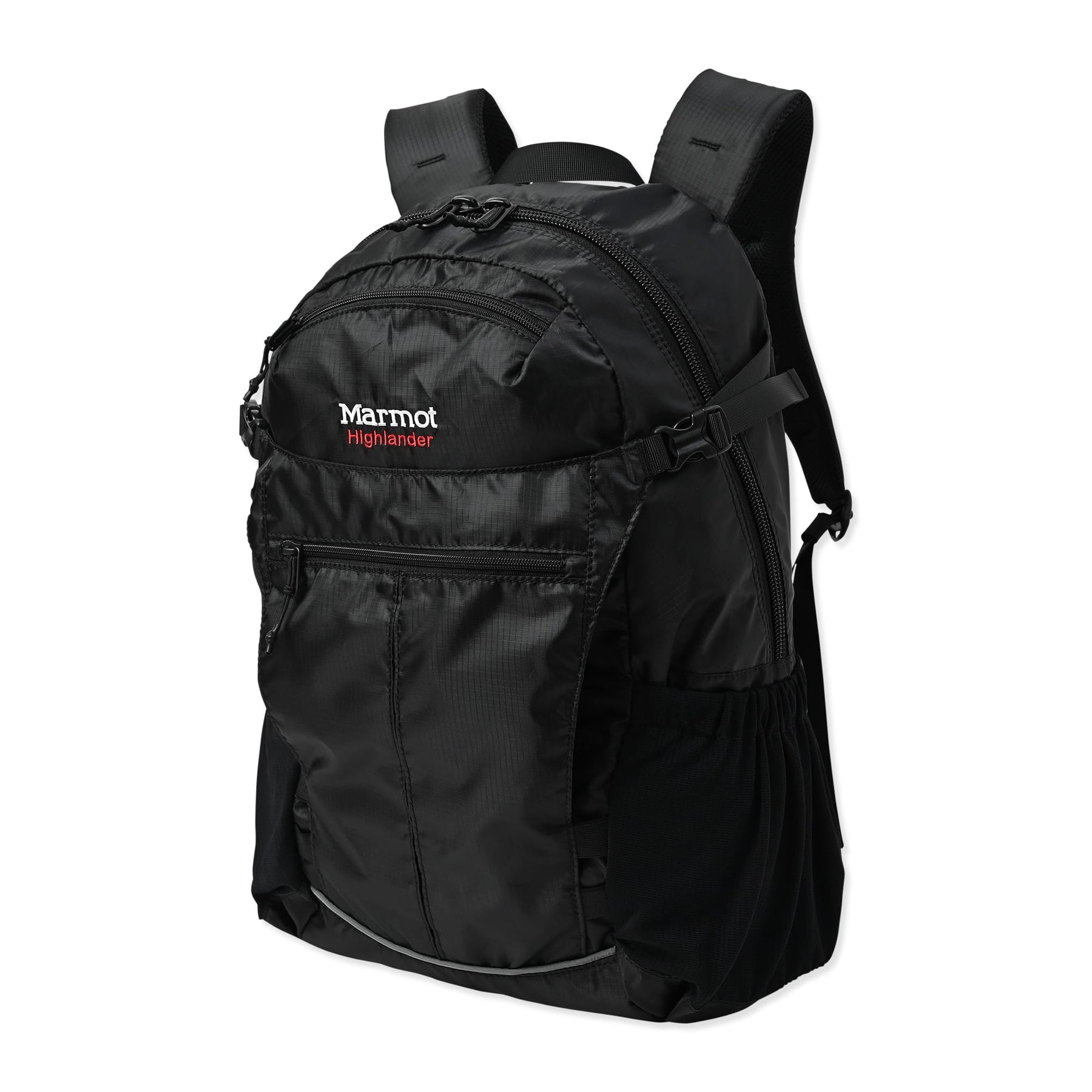 Highlander(ハイランダー) 28L