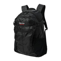 Highlander(ハイランダー) 28L