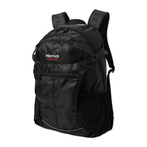 marmot 登山用リュック　軽量28Ｌ Highlander(ハイランダー) 28L