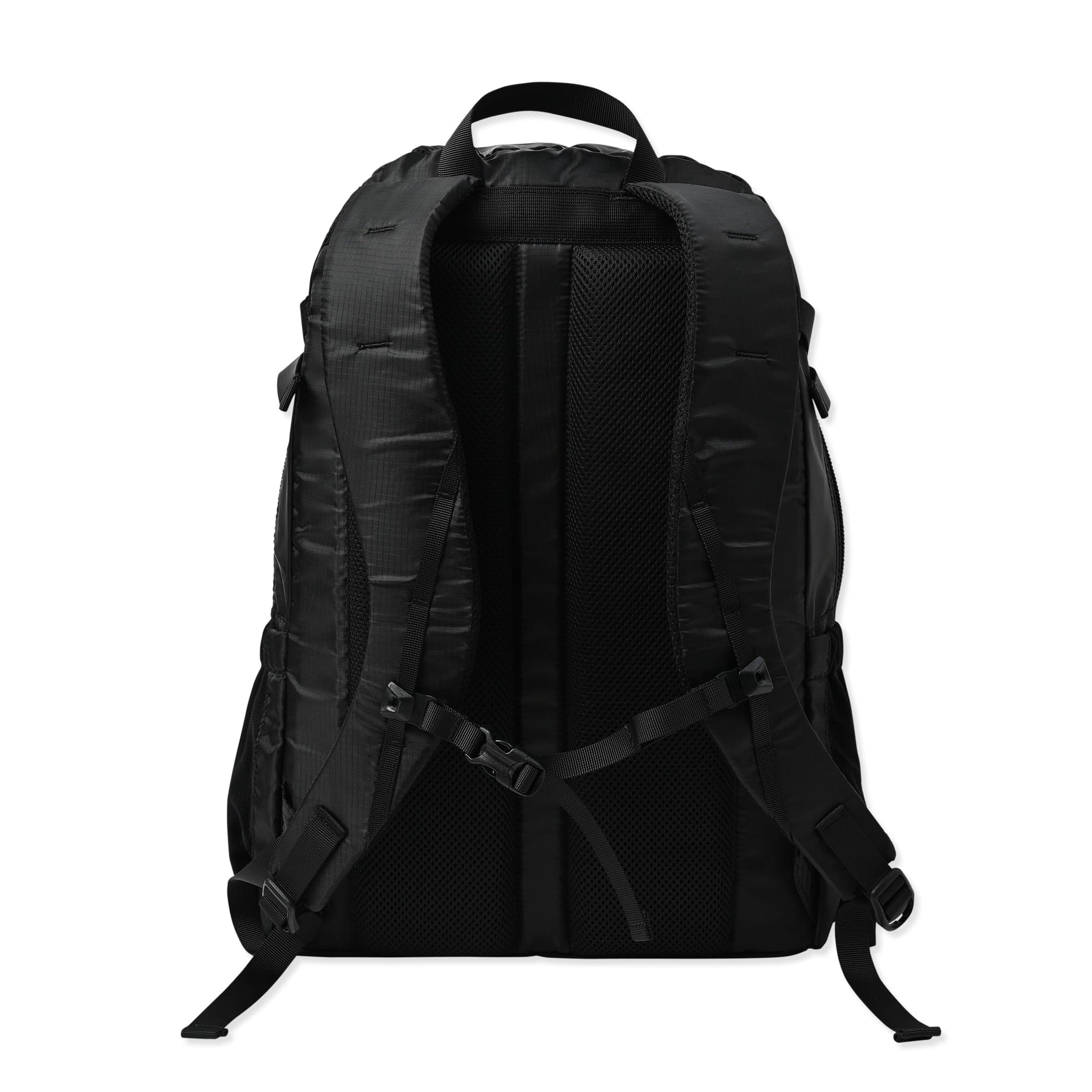 Highlander(ハイランダー) 28L