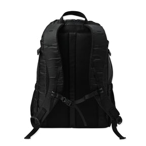 Highlander(ハイランダー) 28L
