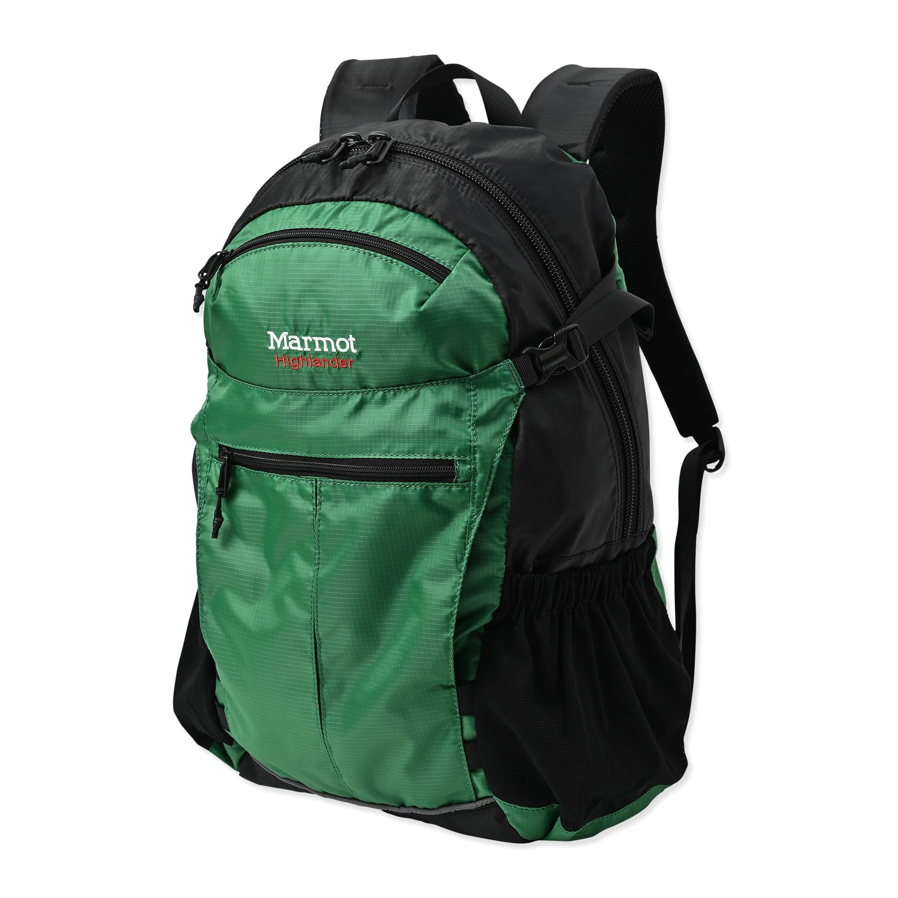 Highlander(ハイランダー) 28L