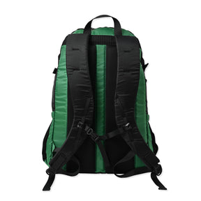 Highlander(ハイランダー) 28L