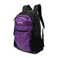 Highlander(ハイランダー) 28L