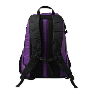 Highlander(ハイランダー) 28L