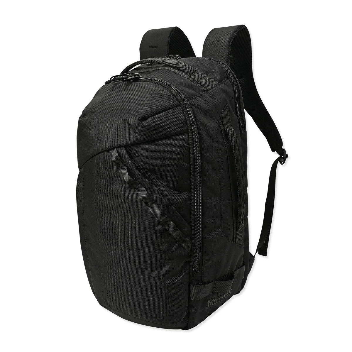 Dinosaur(ダイナソー) 26L