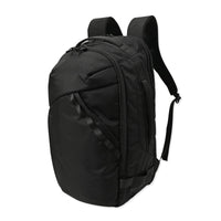 Dinosaur(ダイナソー) 26L