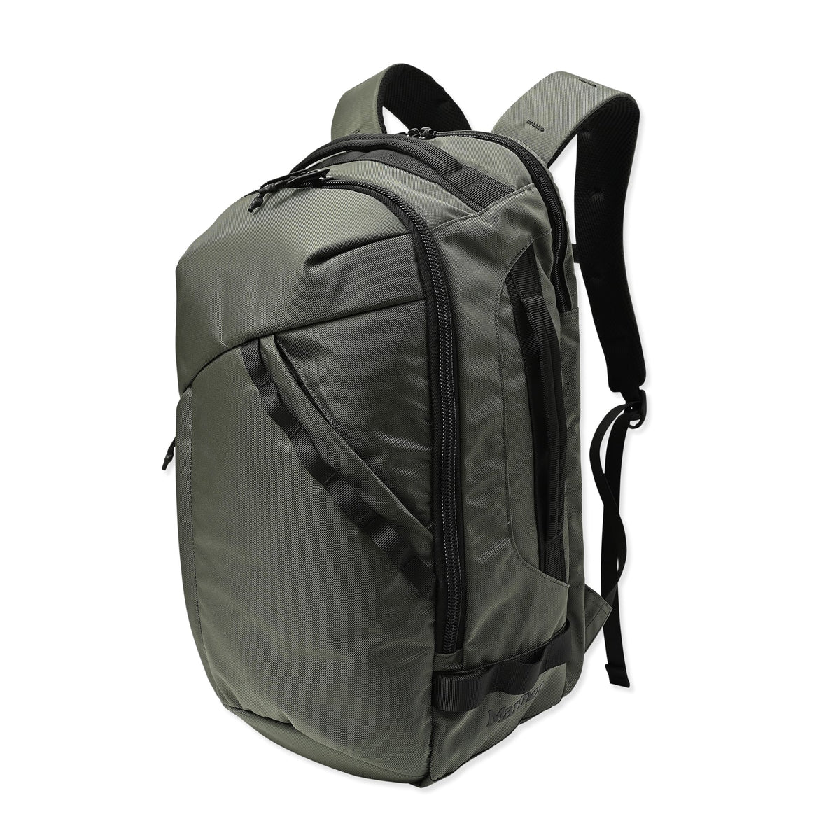 Dinosaur(ダイナソー) 26L