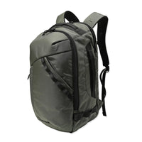 Dinosaur(ダイナソー) 26L