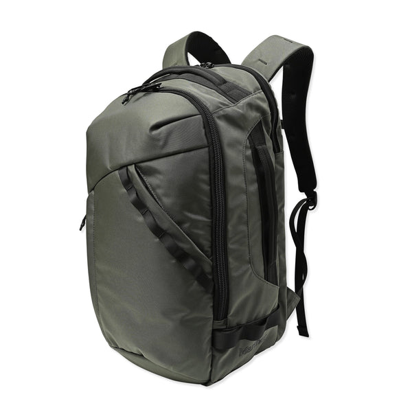 即完売　希少　ANCHOR INC. x Marmot バックパック 26L Dinosaur(ダイナソー) 26L