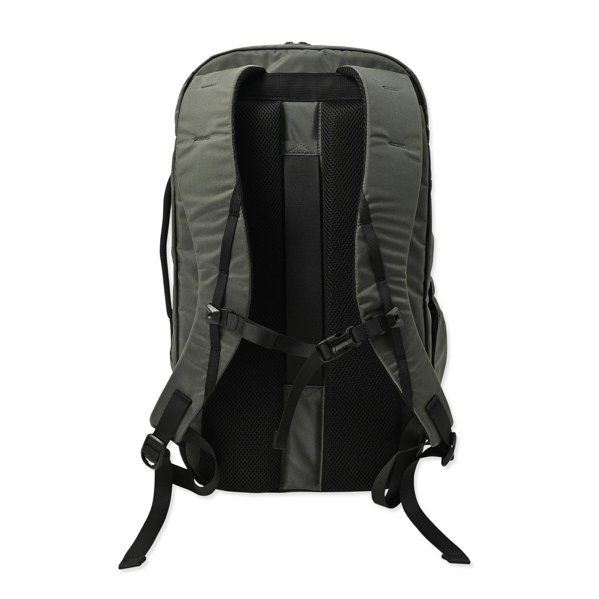 Dinosaur(ダイナソー) 26L