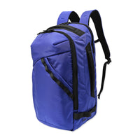 Dinosaur(ダイナソー) 26L